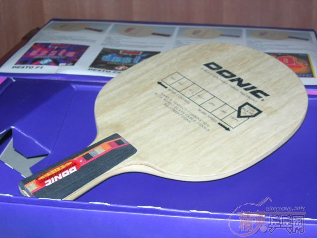 ������̼������