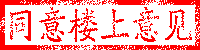 Ӱ ļ ȴ