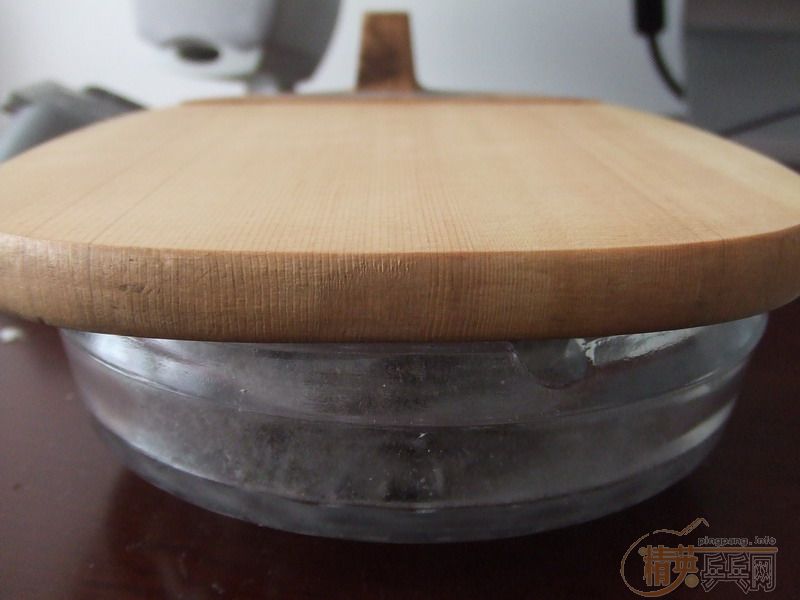 [�Ƽ�]DARKER70 10.4mm���������