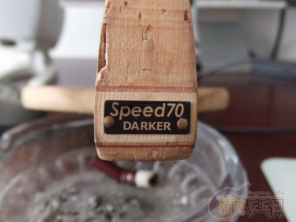 [�Ƽ�]DARKER70 10.4mm���������