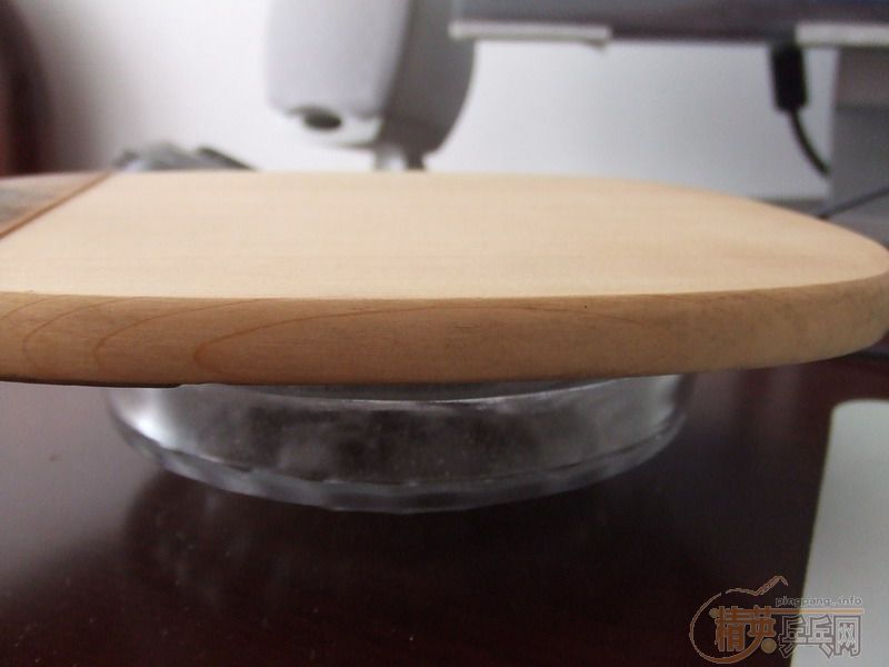 [�Ƽ�]DARKER70 10.4mm���������