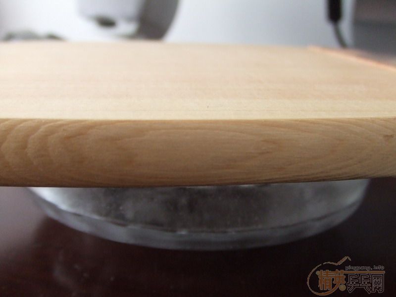 [�Ƽ�]DARKER70 10.4mm���������