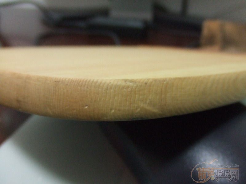 [�Ƽ�]DARKER70 10.4mm���������