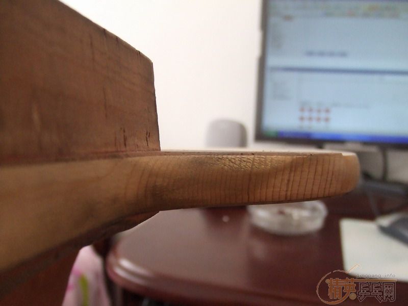 [�Ƽ�]DARKER70 10.4mm���������