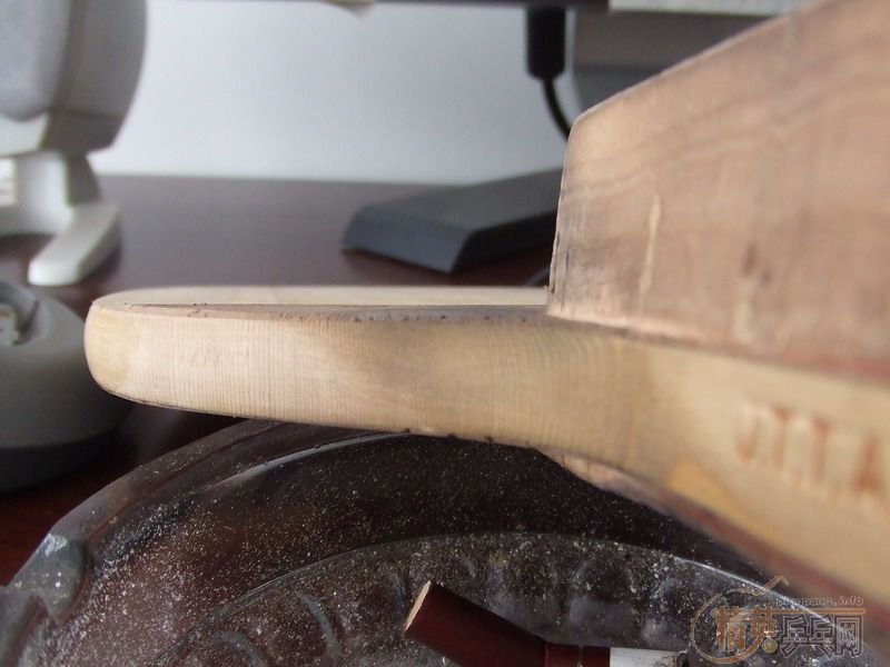 [�Ƽ�]DARKER70 10.4mm���������