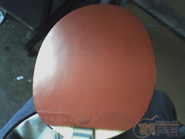 �׽�--����̽��+siver=160 ����999-t1+22#�˺�2.15�������뿴����