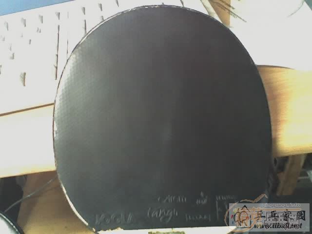 �׽�--����̽��+siver=160 ����999-t1+22#�˺�2.15�������뿴����