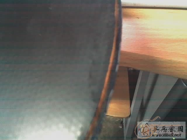 �׽�--����̽��+siver=160 ����999-t1+22#�˺�2.15�������뿴����