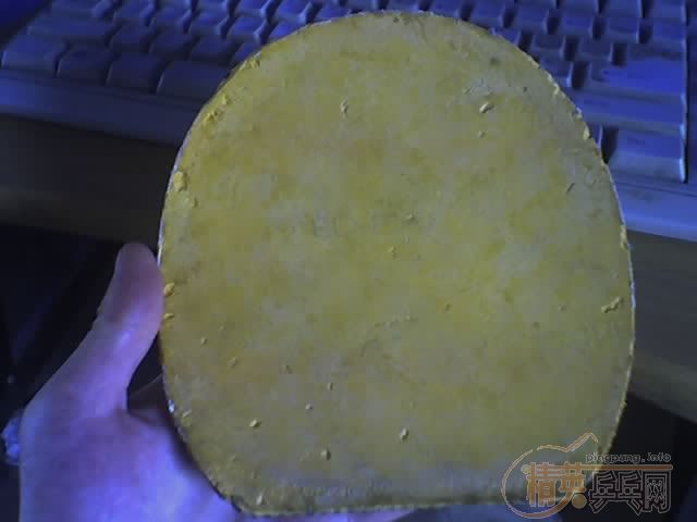 �׽�--����̽��+siver=160 ����999-t1+22#�˺�2.15�������뿴����