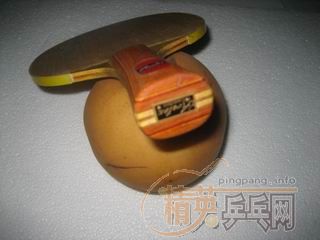 9���°�����P700���ģ�FL��