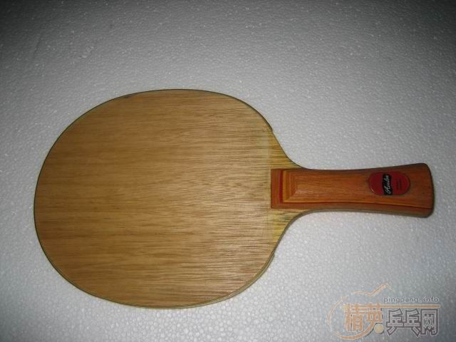 9���°�����P700���ģ�FL��