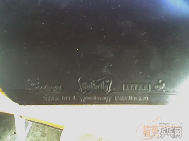 �׽�--����̽��+siver=160 ����999-t1+22#�˺�2.15�������뿴����