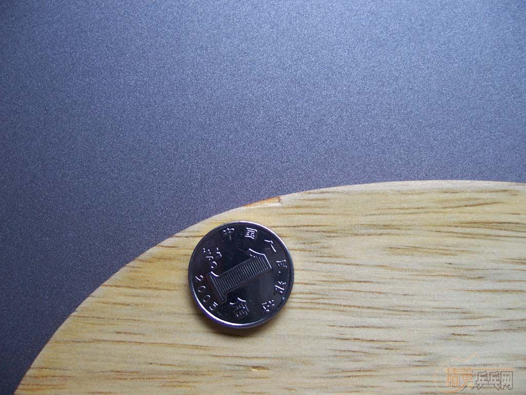 [��ͼ]��CL����