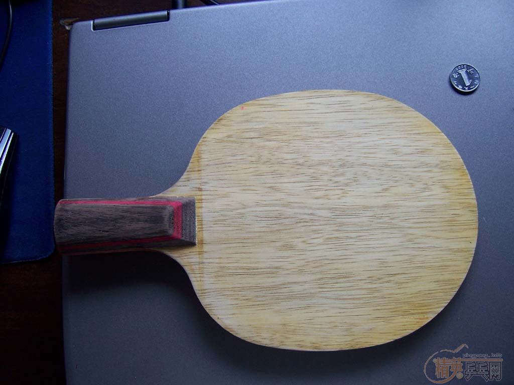 [��ͼ]��CL����