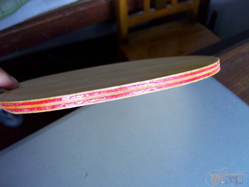 [��ͼ]��CL����