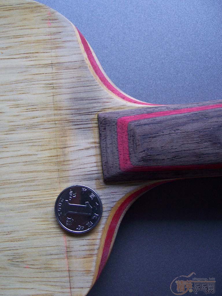 [��ͼ]��CL����