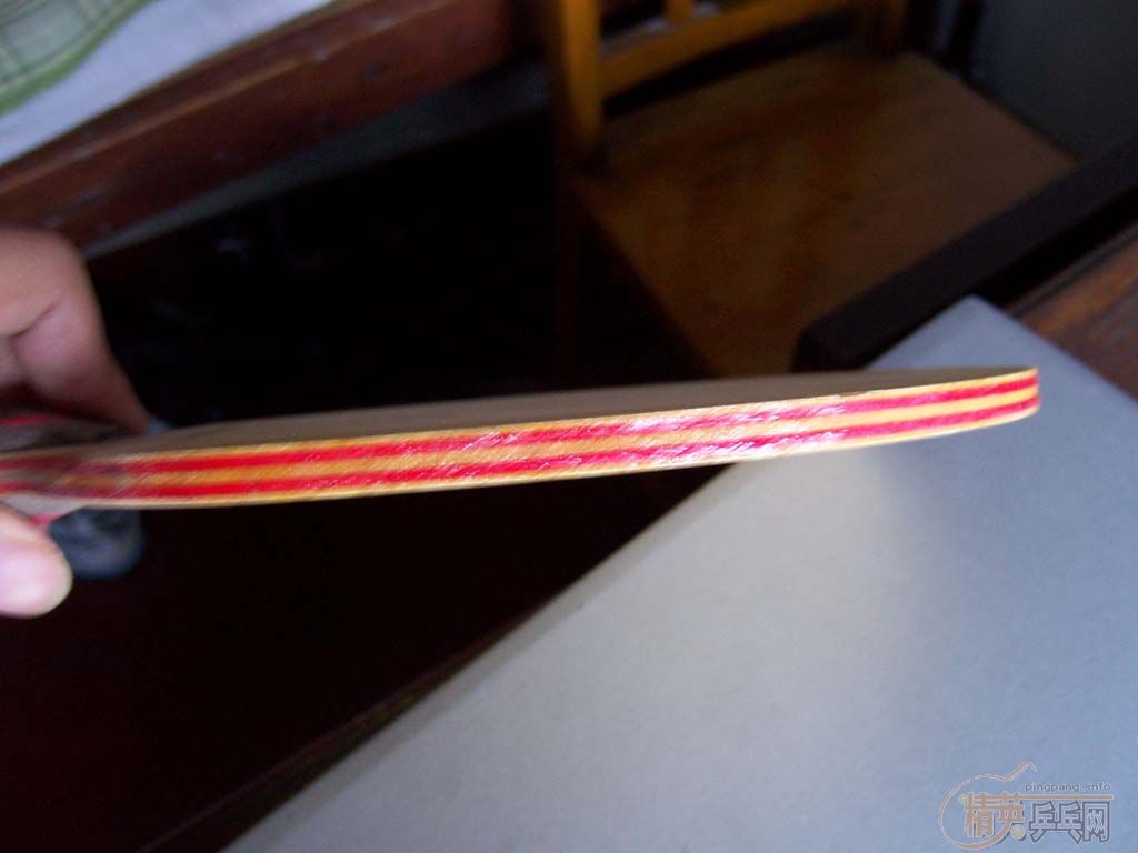 [��ͼ]��CL����