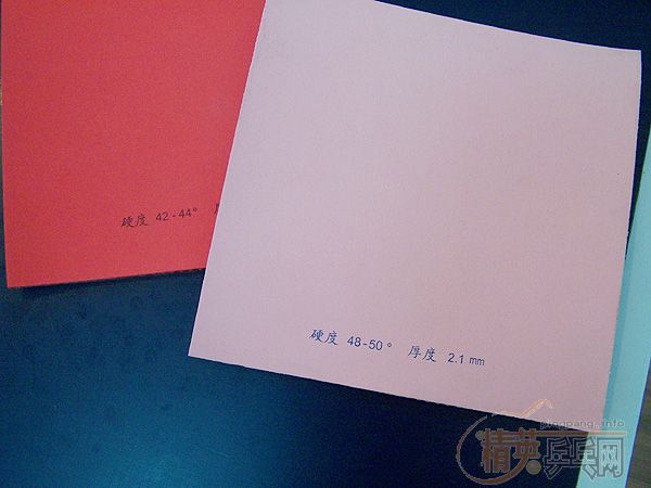 ӢƹӦμYASAKA-2006-2007Ǣ̸