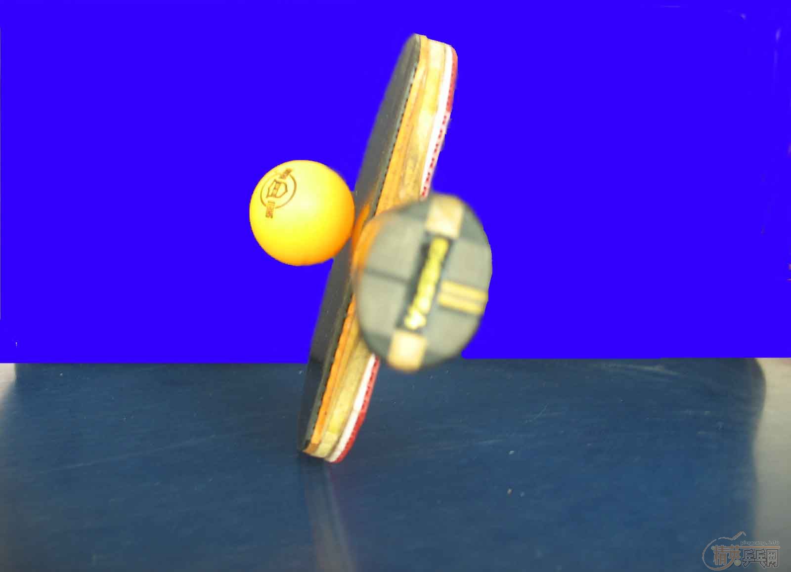 Ѷ06'Ӣƹ׽ƹӰ棡