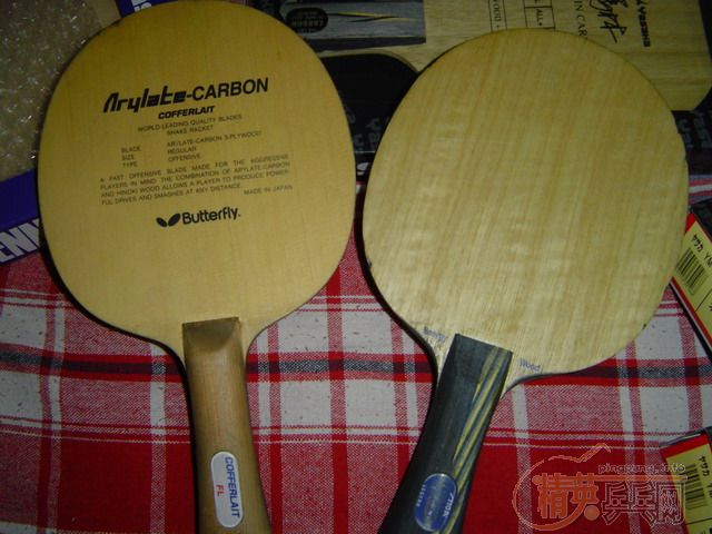 ���� EG FL  220Ԫ�������������� 430Ԫ