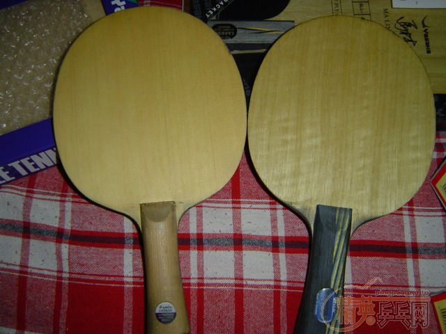 ���� EG FL  220Ԫ�������������� 430Ԫ