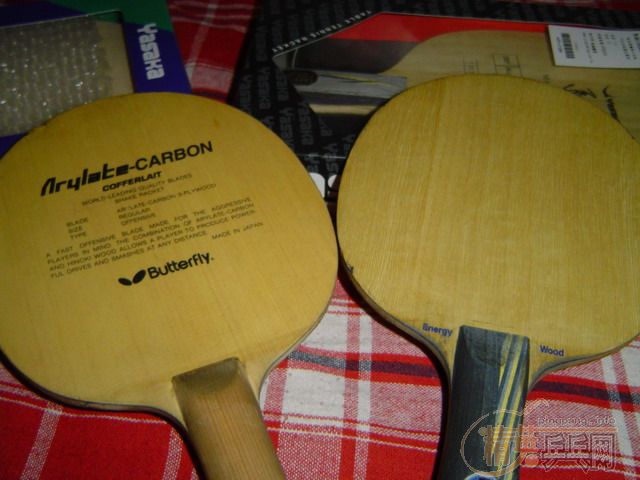 ���� EG FL  220Ԫ�������������� 430Ԫ