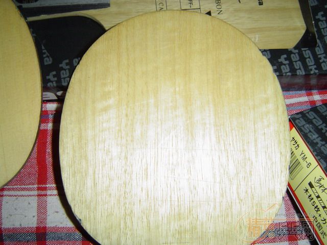 ���� EG FL  220Ԫ�������������� 430Ԫ