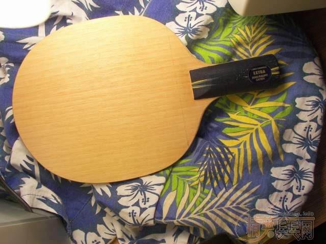 �ҵ�YE!��Ҳ��֪������,����Ǯ��!