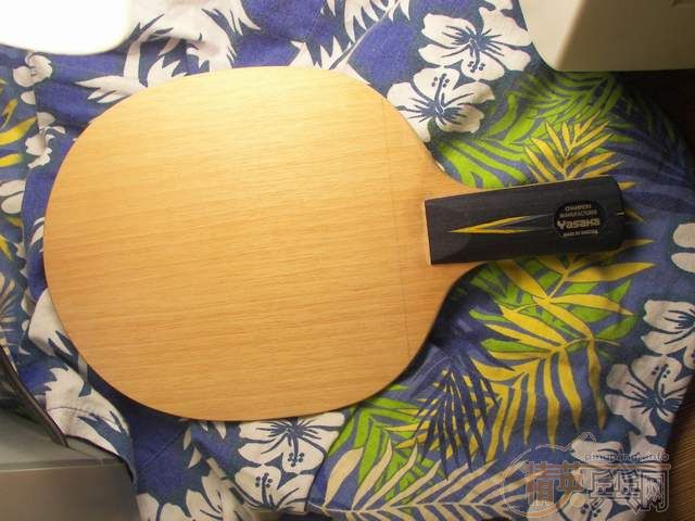 �ҵ�YE!��Ҳ��֪������,����Ǯ��!