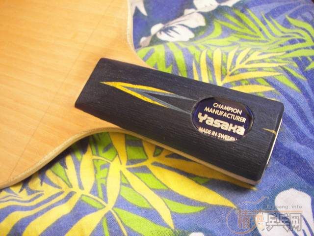 �ҵ�YE!��Ҳ��֪������,����Ǯ��!