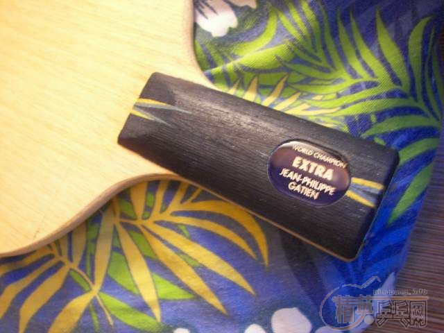 �ҵ�YE!��Ҳ��֪������,����Ǯ��!