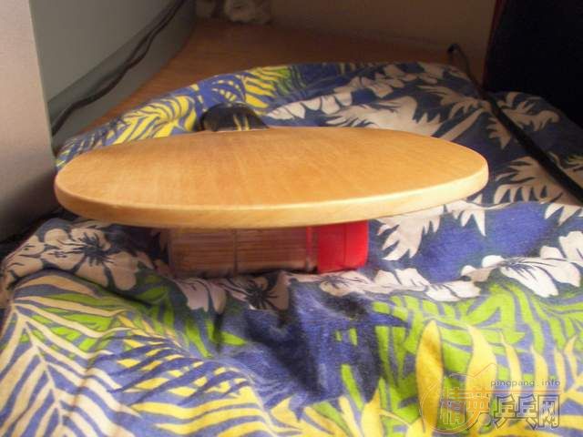 �ҵ�YE!��Ҳ��֪������,����Ǯ��!