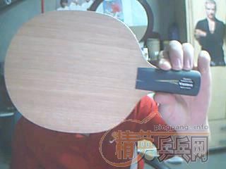 ������̼������