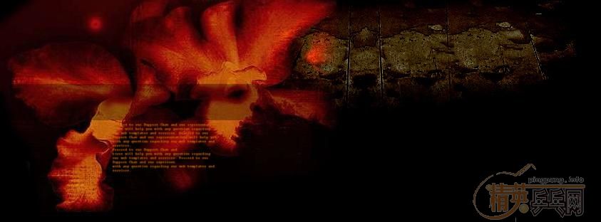 ����-������(2005�ǽ���Ů������)