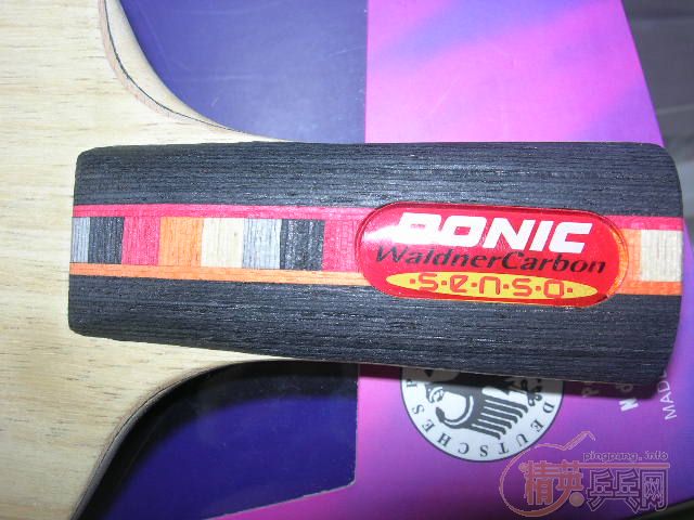 �ҵ�YE!��Ҳ��֪������,����Ǯ��!