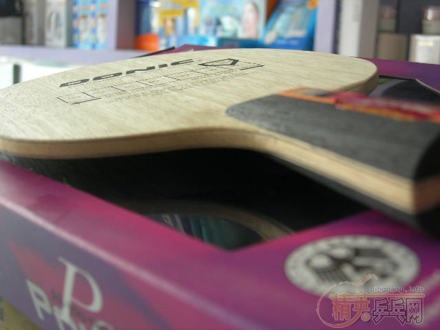 �ҵ�YE!��Ҳ��֪������,����Ǯ��!