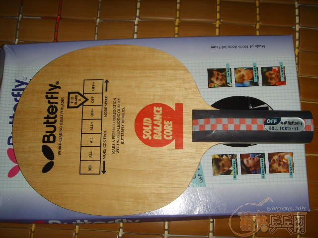 [����]�Լ��ղصĴ�ŷ����BOLL��ľST����Ʒ��һ��Ŷ�����й���3һ��