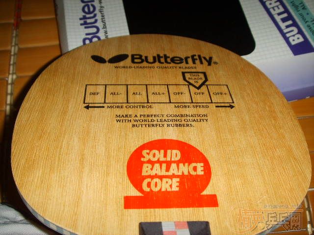 [����]�Լ��ղصĴ�ŷ����BOLL��ľST����Ʒ��һ��Ŷ�����й���3һ��