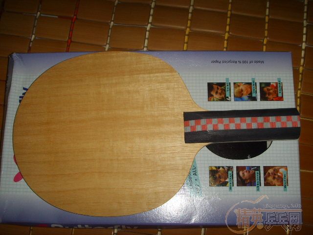 [����]�Լ��ղصĴ�ŷ����BOLL��ľST����Ʒ��һ��Ŷ�����й���3һ��