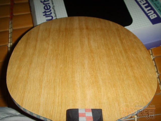 [����]�Լ��ղصĴ�ŷ����BOLL��ľST����Ʒ��һ��Ŷ�����й���3һ��