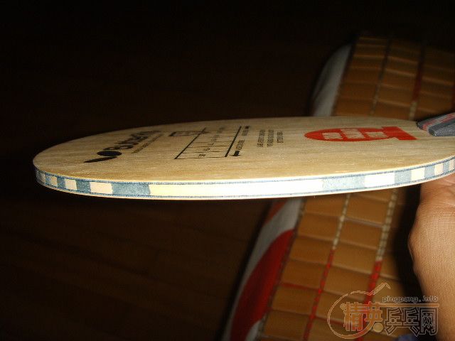 [����]�Լ��ղصĴ�ŷ����BOLL��ľST����Ʒ��һ��Ŷ�����й���3һ��