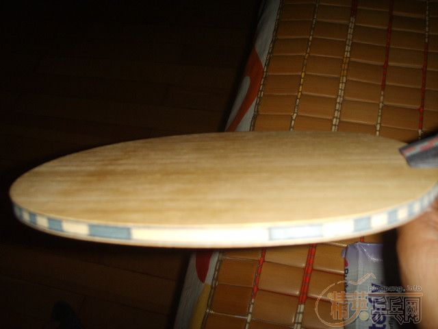 [����]�Լ��ղصĴ�ŷ����BOLL��ľST����Ʒ��һ��Ŷ�����й���3һ��