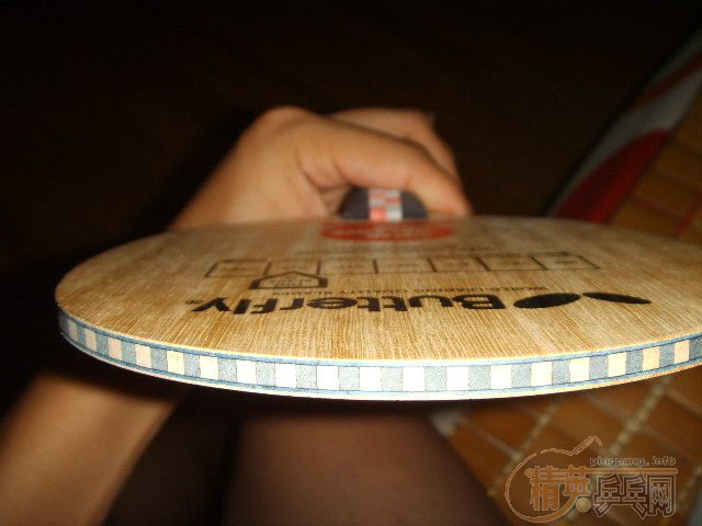 [����]�Լ��ղصĴ�ŷ����BOLL��ľST����Ʒ��һ��Ŷ�����й���3һ��