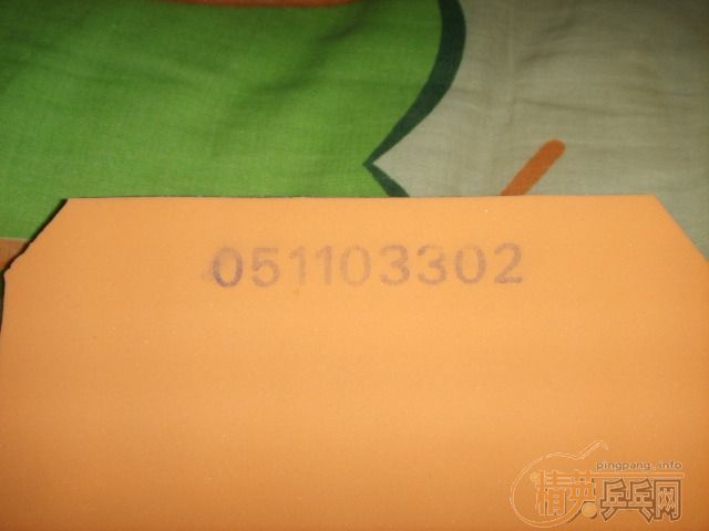 [����]�Լ��ղصĴ�ŷ����BOLL��ľST����Ʒ��һ��Ŷ�����й���3һ��