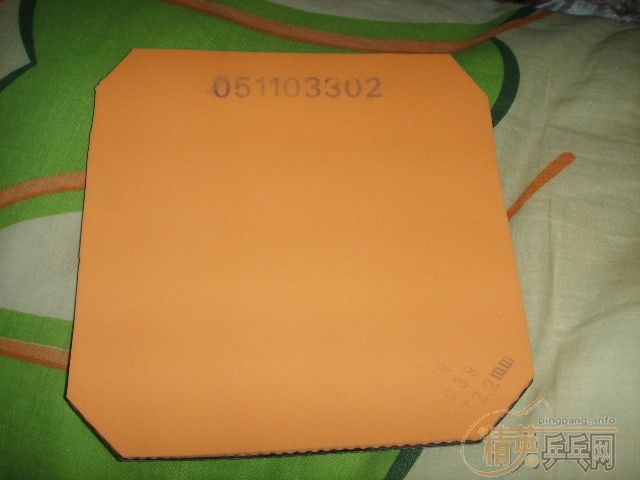 [����]�Լ��ղصĴ�ŷ����BOLL��ľST����Ʒ��һ��Ŷ�����й���3һ��