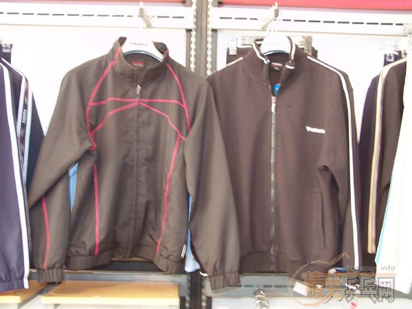 ӢƹӦμYASAKA-2006-2007Ǣ̸