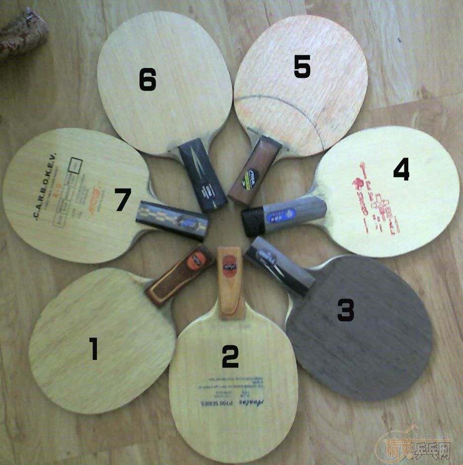 [ע��]���ͼ���7��ֱ��