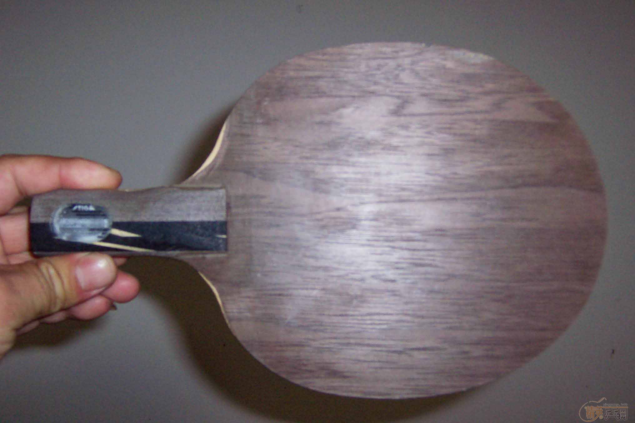 [ע��]���ͼ���7��ֱ��