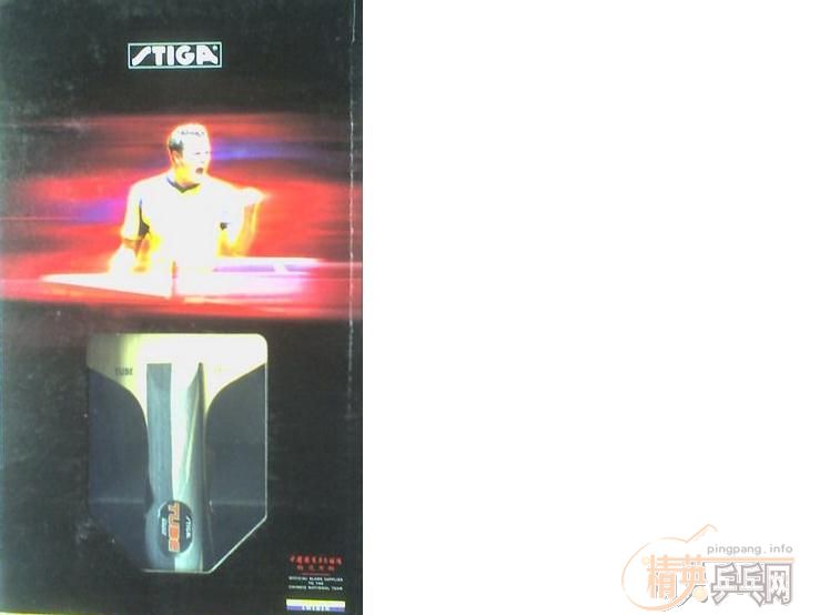 ����ֿ������ CL �İ�װ