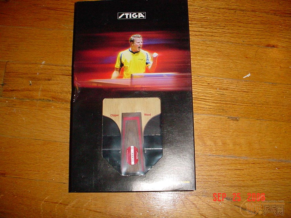 ����ֿ������ CL �İ�װ